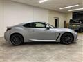 2023 Subaru BRZ