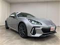 2023 Subaru BRZ