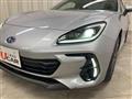 2023 Subaru BRZ