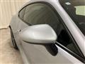 2023 Subaru BRZ