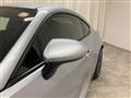 2023 Subaru BRZ