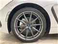 2023 Subaru BRZ