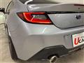 2023 Subaru BRZ