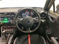 2023 Subaru BRZ