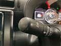 2023 Subaru BRZ