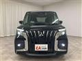 2025 Mitsubishi Mitsubishi Others