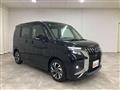 2025 Mitsubishi Mitsubishi Others