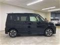 2025 Mitsubishi Mitsubishi Others