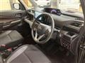 2025 Mitsubishi Mitsubishi Others