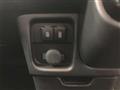 2025 Mitsubishi Mitsubishi Others