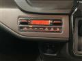 2025 Mitsubishi Mitsubishi Others