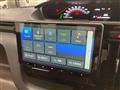 2025 Mitsubishi Mitsubishi Others