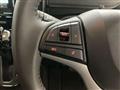 2025 Mitsubishi Mitsubishi Others
