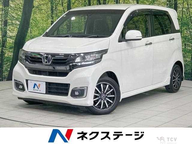 2016 Honda Honda Others