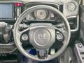2016 Honda Honda Others