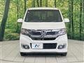 2016 Honda Honda Others