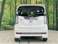 2016 Honda Honda Others