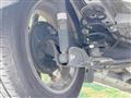 2016 Honda Honda Others