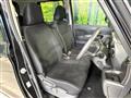 2024 Nissan ROOX