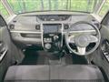2015 Daihatsu Tanto