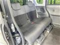 2015 Daihatsu Tanto