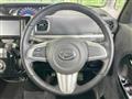 2015 Daihatsu Tanto