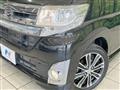 2015 Daihatsu Tanto