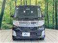 2015 Daihatsu Tanto