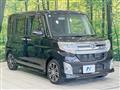 2015 Daihatsu Tanto