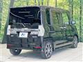 2015 Daihatsu Tanto