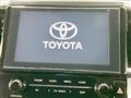 2020 Toyota Vellfire