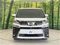 2020 Toyota Vellfire