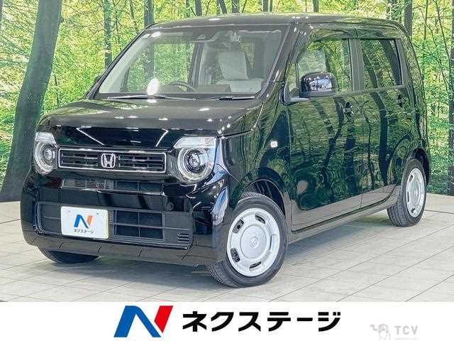 2021 Honda Honda Others