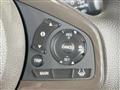 2021 Honda Honda Others