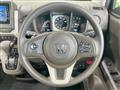 2021 Honda Honda Others