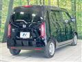 2021 Honda Honda Others