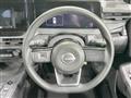 2022 Nissan Note
