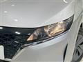 2022 Nissan Note