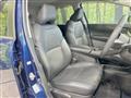 2023 Nissan Note