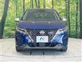 2023 Nissan Note