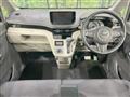 2021 Daihatsu Move