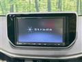 2021 Daihatsu Move