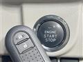 2021 Daihatsu Move
