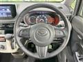 2021 Daihatsu Move