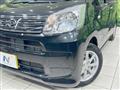 2021 Daihatsu Move