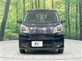 2021 Daihatsu Move