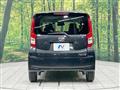 2021 Daihatsu Move