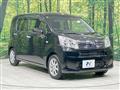 2021 Daihatsu Move
