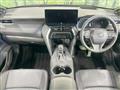 2025 Toyota Harrier