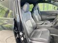2025 Toyota Harrier